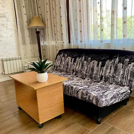 Perfect Gasthuis Constanţa