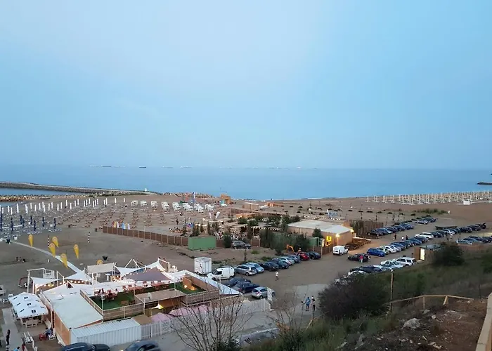 Perfect 3* 康斯坦察