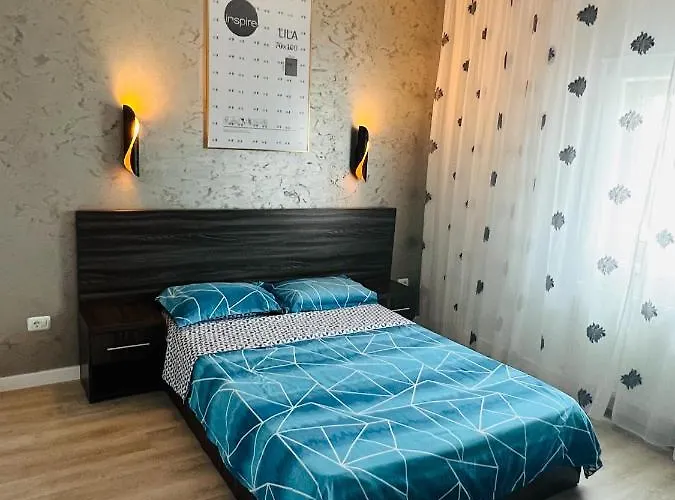 招待所 Perfect 3*