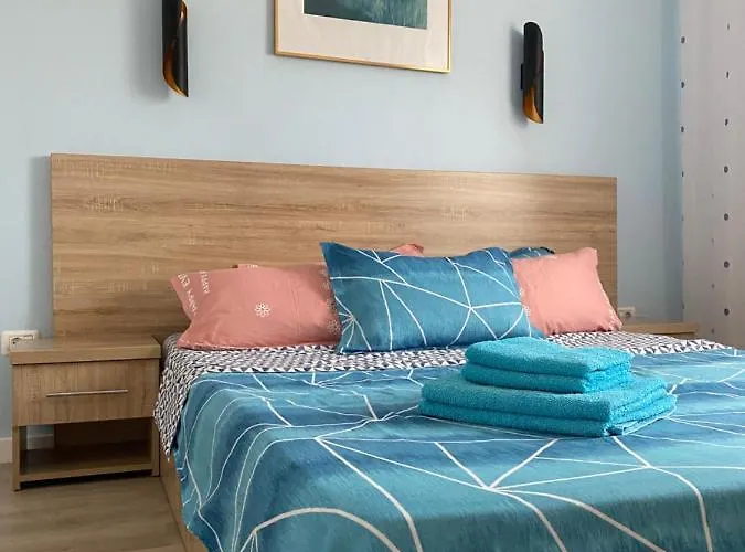 Perfect 招待所 3*