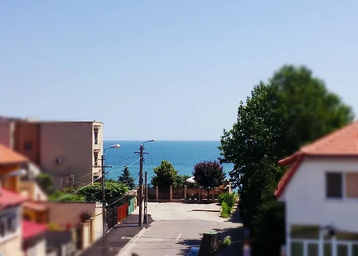 招待所 Perfect 3*