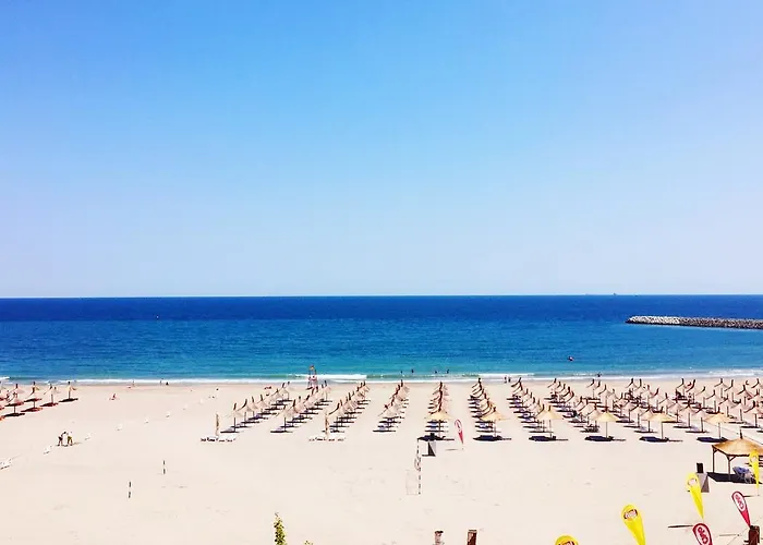 Perfect 招待所 3*