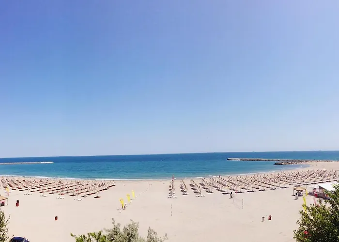 招待所 Perfect 3*