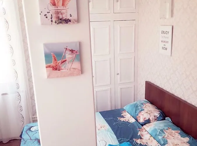 Perfect 3* 康斯坦察