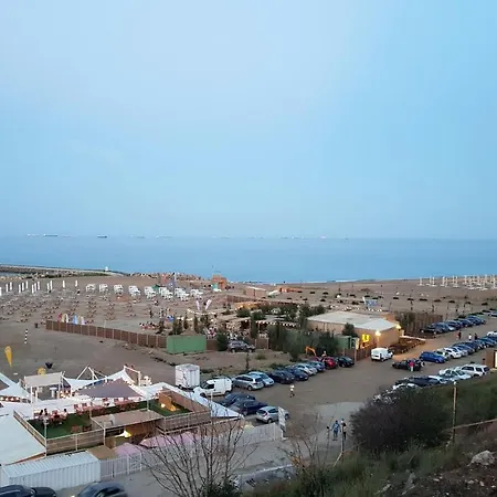 Perfect 3* Constanta