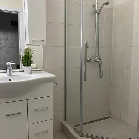 Guest house Perfect Constanta