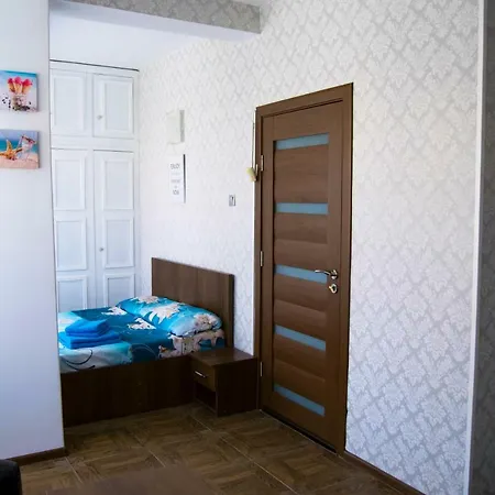 Perfect Constanţa
