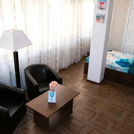 Perfect 3* Constanta